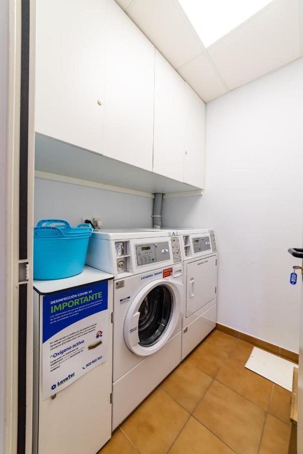 Albergue Espiritu Xacobeo O Pedrouzo Extérieur photo