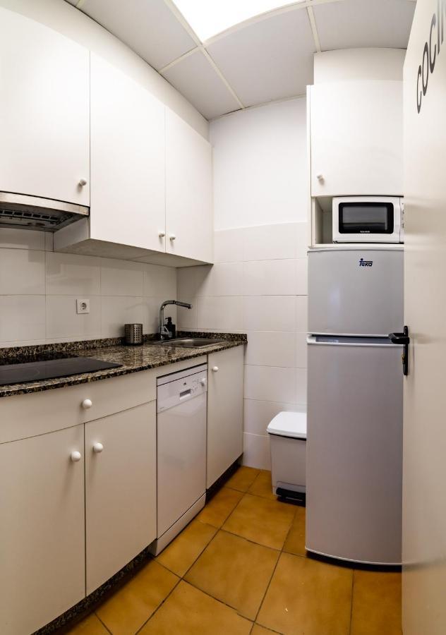 Albergue Espiritu Xacobeo O Pedrouzo Extérieur photo
